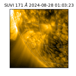 suvi - 2024-08-28T01:03:23.767000