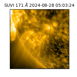 suvi - 2024-08-28T05:03:24.349000