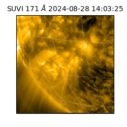 suvi - 2024-08-28T14:03:25.657000