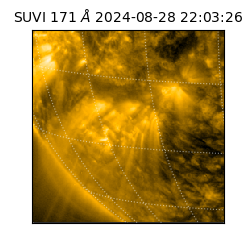 suvi - 2024-08-28T22:03:26.815000