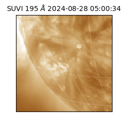 suvi - 2024-08-28T05:00:34.358000