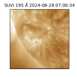 suvi - 2024-08-28T07:00:34.652000