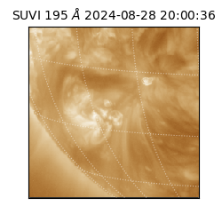 suvi - 2024-08-28T20:00:36.536000