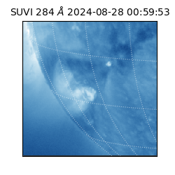 suvi - 2024-08-28T00:59:53.768000