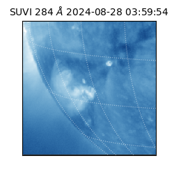 suvi - 2024-08-28T03:59:54.206000