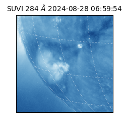 suvi - 2024-08-28T06:59:54.642000
