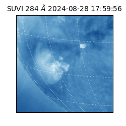 suvi - 2024-08-28T17:59:56.234000