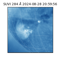suvi - 2024-08-28T20:59:56.672000