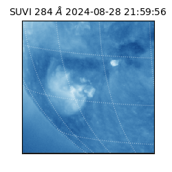 suvi - 2024-08-28T21:59:56.816000