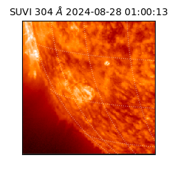 suvi - 2024-08-28T01:00:13.776000