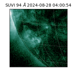 suvi - 2024-08-28T04:00:54.212000