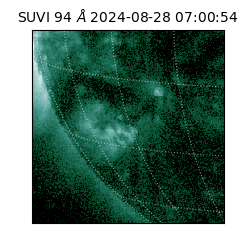 suvi - 2024-08-28T07:00:54.648000