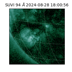 suvi - 2024-08-28T18:00:56.242000