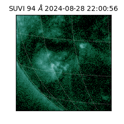 suvi - 2024-08-28T22:00:56.830000
