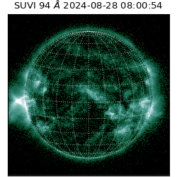suvi - 2024-08-28T08:00:54.778000