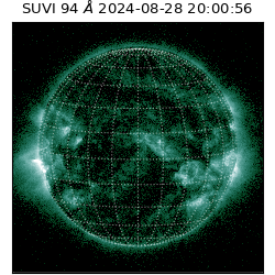 suvi - 2024-08-28T20:00:56.532000
