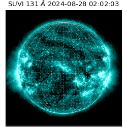 suvi - 2024-08-28T02:02:03.903000