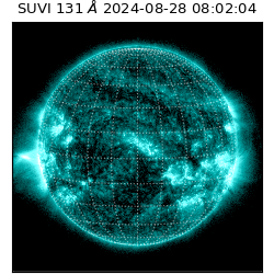 suvi - 2024-08-28T08:02:04.775000