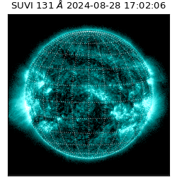 suvi - 2024-08-28T17:02:06.081000