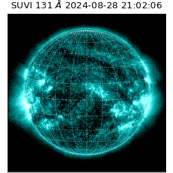 suvi - 2024-08-28T21:02:06.661000