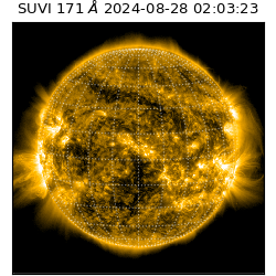 suvi - 2024-08-28T02:03:23.915000