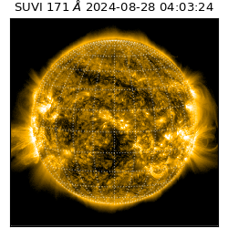 suvi - 2024-08-28T04:03:24.209000