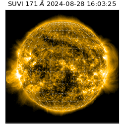 suvi - 2024-08-28T16:03:25.949000
