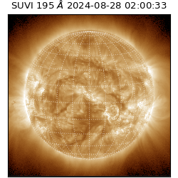 suvi - 2024-08-28T02:00:33.930000