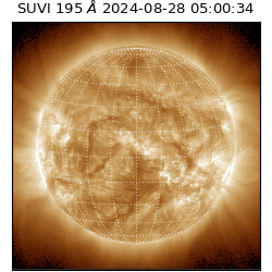 suvi - 2024-08-28T05:00:34.358000