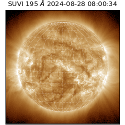 suvi - 2024-08-28T08:00:34.796000