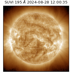 suvi - 2024-08-28T12:00:35.376000