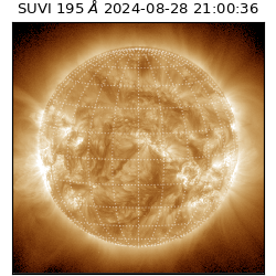 suvi - 2024-08-28T21:00:36.682000