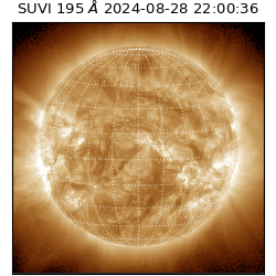 suvi - 2024-08-28T22:00:36.826000
