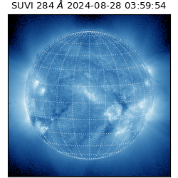 suvi - 2024-08-28T03:59:54.206000