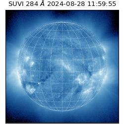 suvi - 2024-08-28T11:59:55.370000