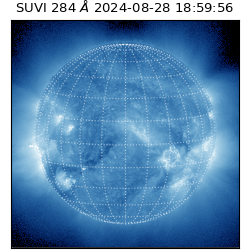 suvi - 2024-08-28T18:59:56.380000