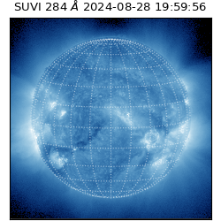 suvi - 2024-08-28T19:59:56.528000