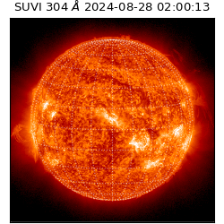 suvi - 2024-08-28T02:00:13.930000