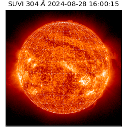 suvi - 2024-08-28T16:00:15.958000