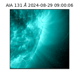 saia - 2024-08-29T09:00:06.630000
