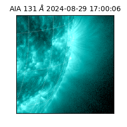 saia - 2024-08-29T17:00:06.622000