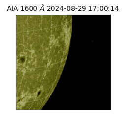saia - 2024-08-29T17:00:14.125000