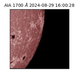 saia - 2024-08-29T16:00:28.721000
