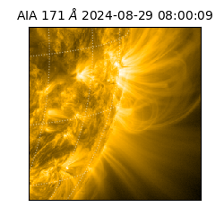 saia - 2024-08-29T08:00:09.350000