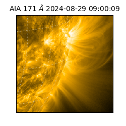 saia - 2024-08-29T09:00:09.350000
