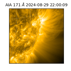 saia - 2024-08-29T22:00:09.350000