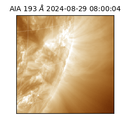 saia - 2024-08-29T08:00:04.843000