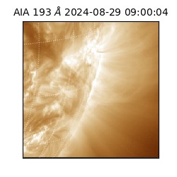 saia - 2024-08-29T09:00:04.847000