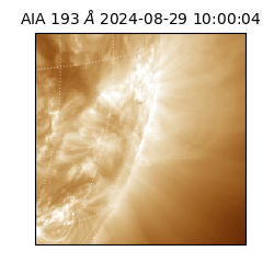 saia - 2024-08-29T10:00:04.847000