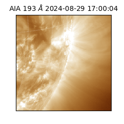 saia - 2024-08-29T17:00:04.843000